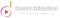 Radio Rebuena